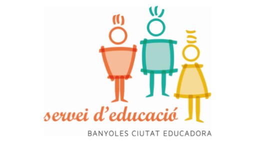 Banyoles ciutat educadora