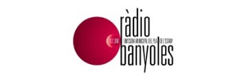 Radio Banyoles